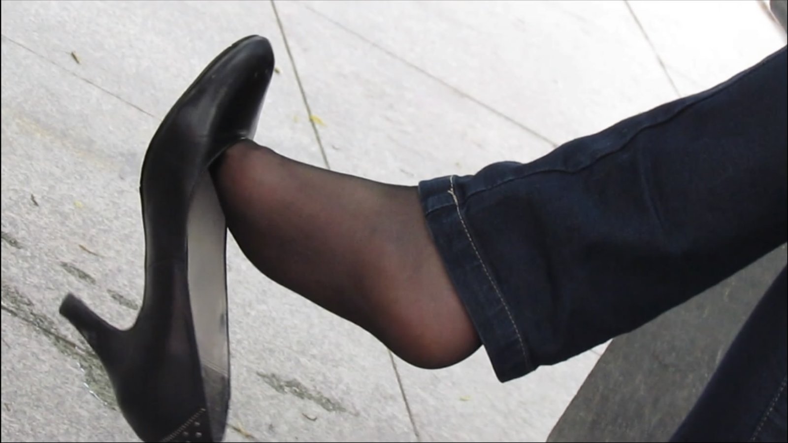 streetsnapdangl[00 00 22][20181107 212133 0]